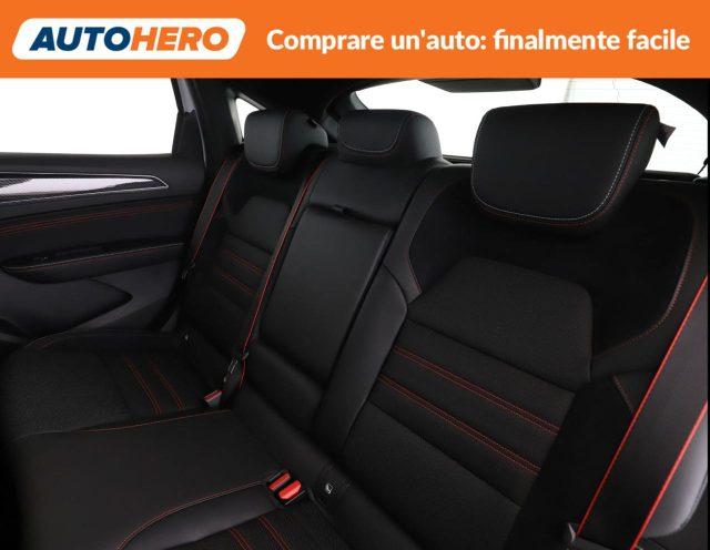 RENAULT Arkana Arkana TCe 140 CV EDC R.S. Line