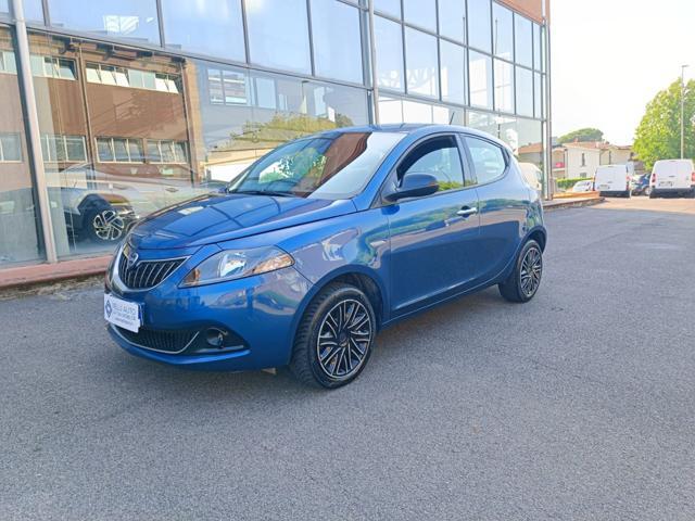 LANCIA Ypsilon 1.0 FireFly 5 porte S&S Hybrid Gold