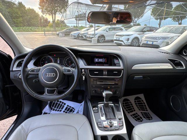 VOLKSWAGEN Golf 1.6 TDI DSG 5p. Highline BlueMotion Technology