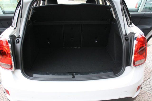 MINI Countryman 1.5 Cooper Business