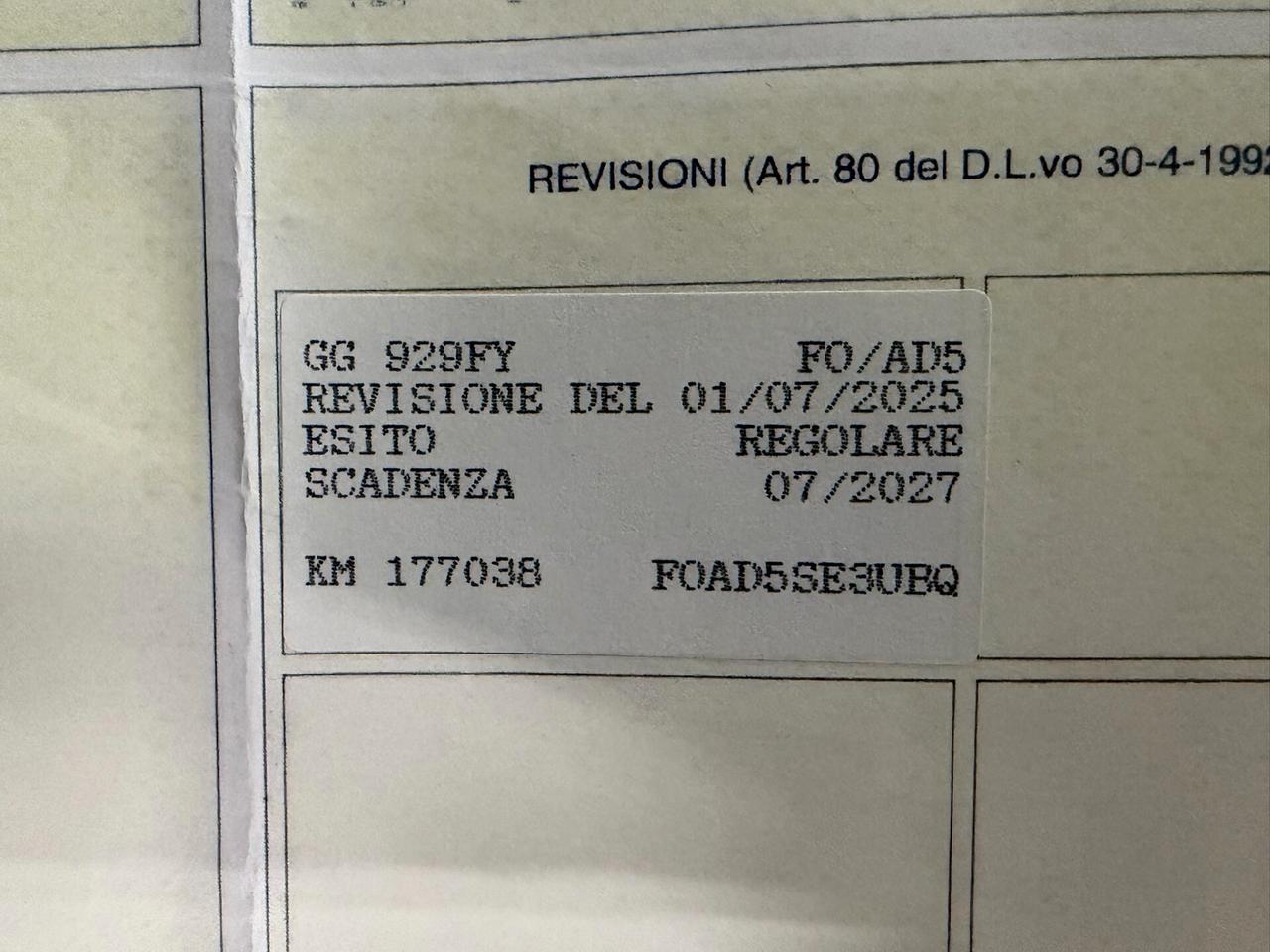 2.2 TD 190 CV EXECUTIVE Q4 19" HARMAN KARDON + SUBWOOFER