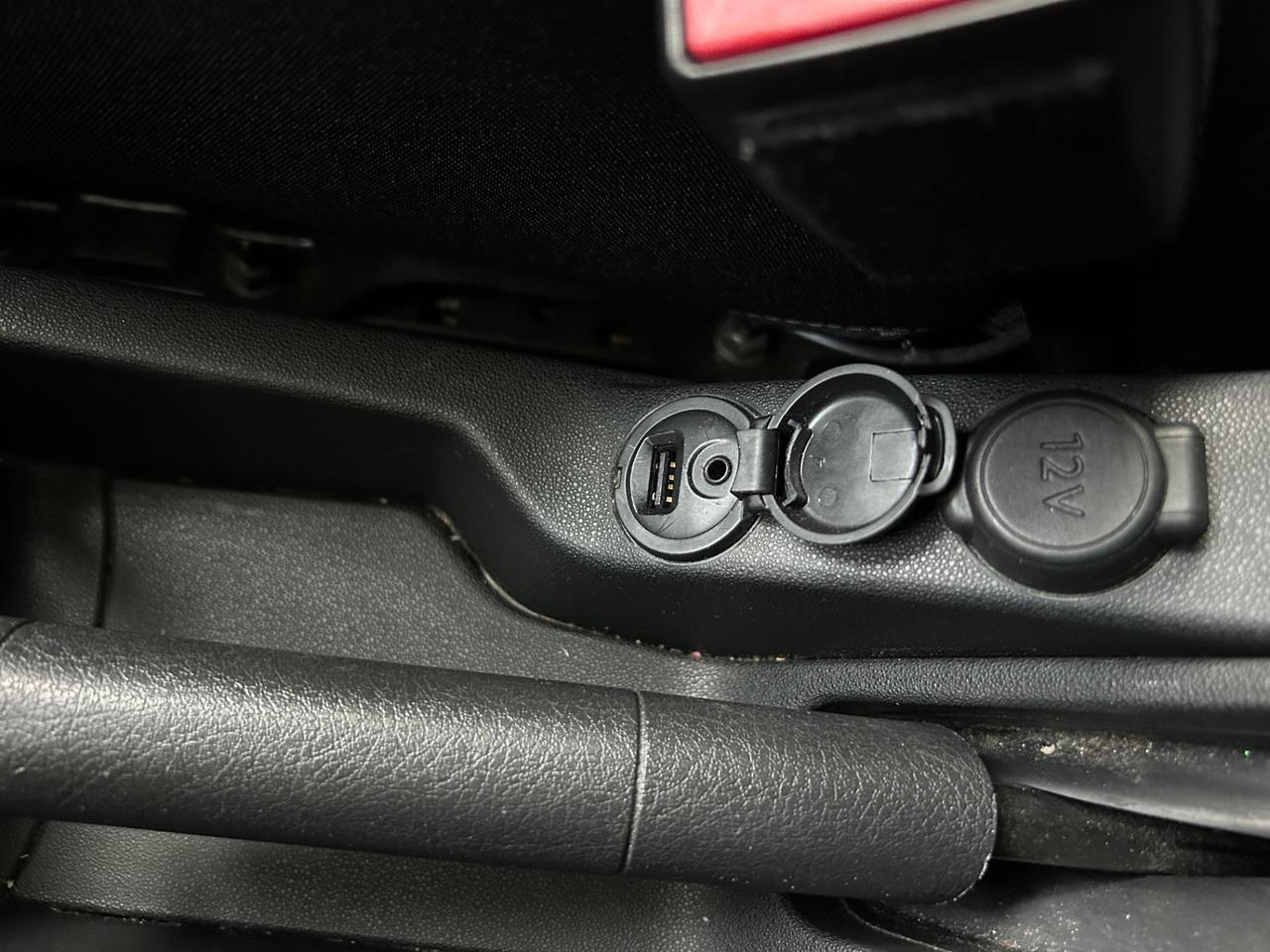 Citroen C3 1.4 HDi 70 Exclusive