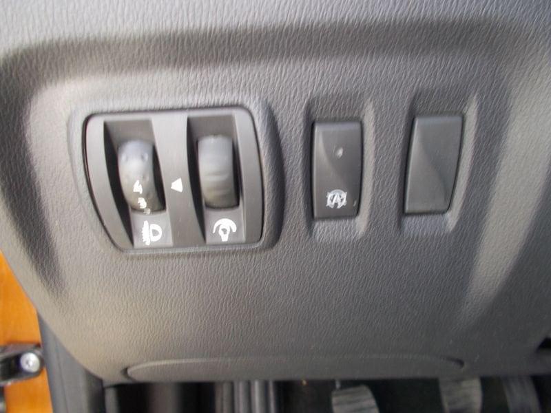 Renault Captur 1.0 TCE 100 BUSINESS 338.7575187 MASSARI MARCO