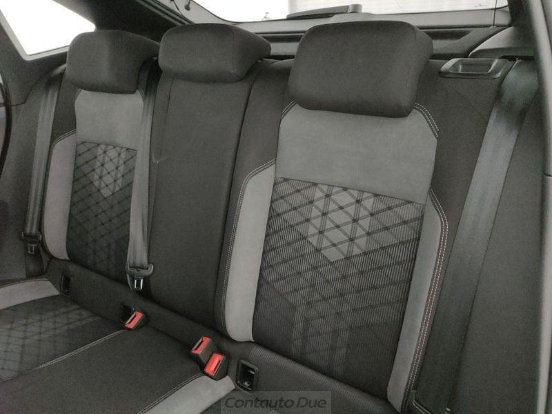 Volkswagen Taigo Taigo 1.0 tsi R-Line Plus 115cv