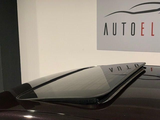 AUDI A8 3.0 V6 TDI F.AP. quattro tiptronic