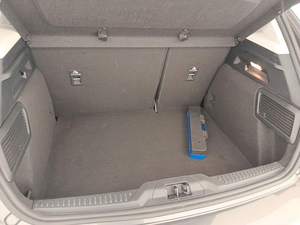 FORD Focus MY23 Active 1.0 ECB 125CV Hyb 5p