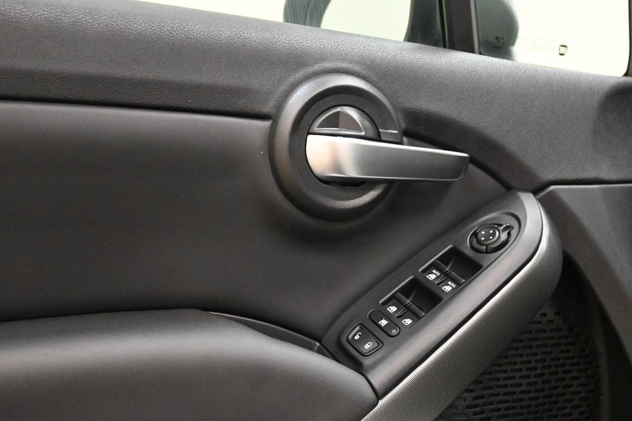 FIAT 500X 500X 1.0 T3 120 CV Sport