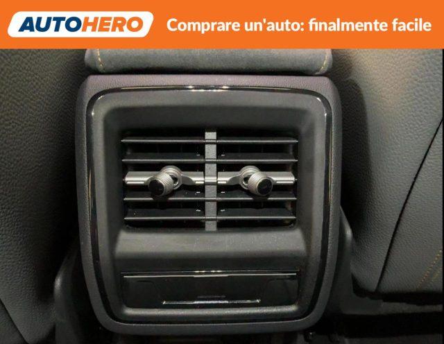 SKODA Kodiaq 1.5 TSI Hybrid DSG Selection