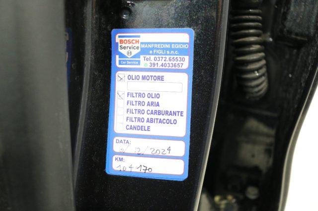 MASERATI Levante V6 Diesel AWD "BEKLLISSIMA"