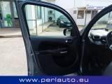 Citroen C3 Picasso C3 Picasso 1.4 VTi 95 GPL SEDUCTION