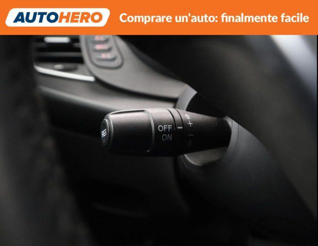 ALFA ROMEO Giulietta 1.6 JTDm 120 CV Super