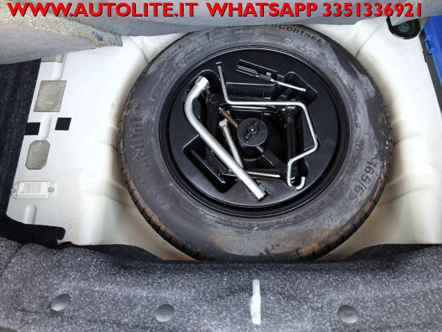 FORD Ka+ 1.2 8V 69CV Titanium