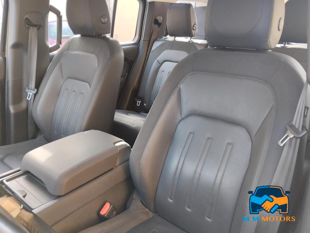 Land Rover Defender 90 2.0d sd4 S awd 240cv auto UNIPRO