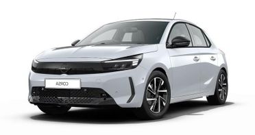 Opel Corsa Corsa 1.2 100 CV GS