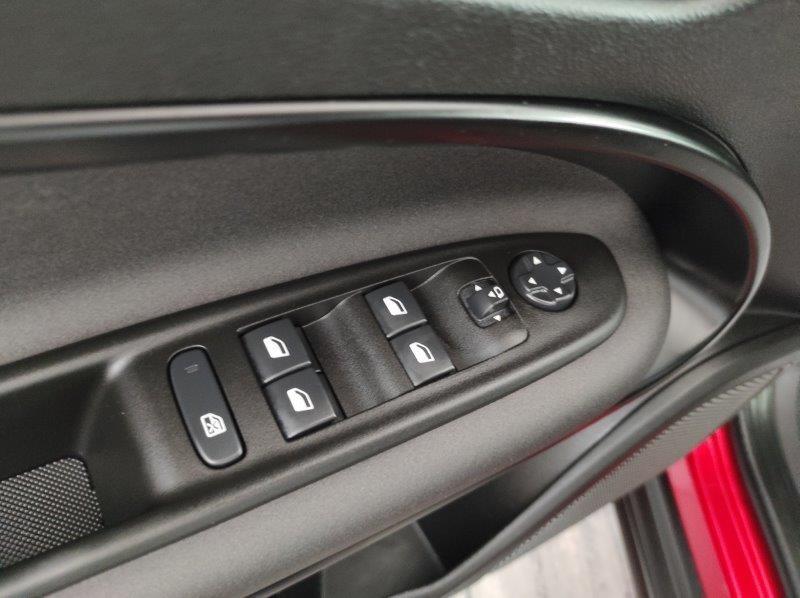 ALFA ROMEO Junior - Junior 156 CV BEV Speciale