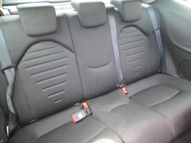 ALFA ROMEO MiTo 1.4 78 CV 8V S&S Urban