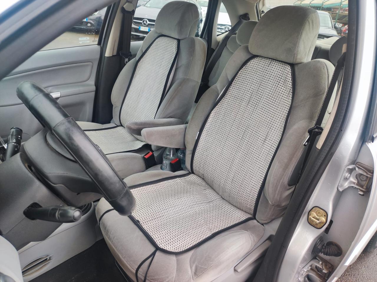 Citroen C3 1.4 Exclusive