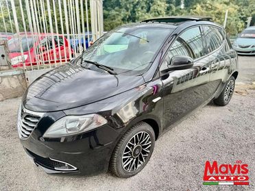 LANCIA Ypsilon 900 85CV 5p.S&S DFN (automatica) Gold