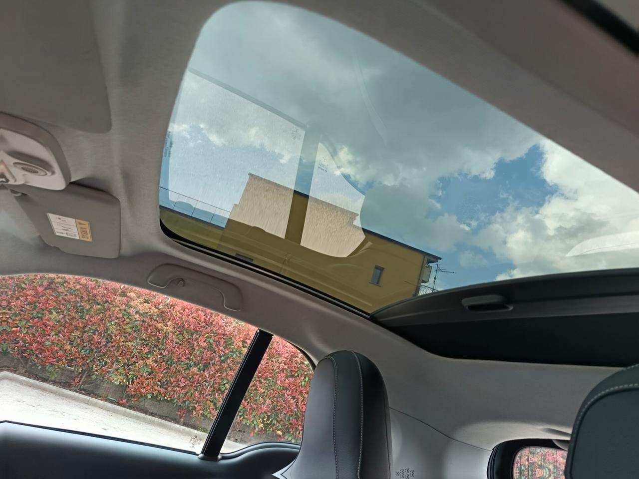 Smart ForTwo 70 1.0 twinamic Passion