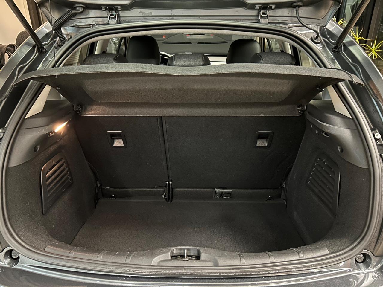 Citroen C3 - 2016 1.6 BlueHDi 75 CV