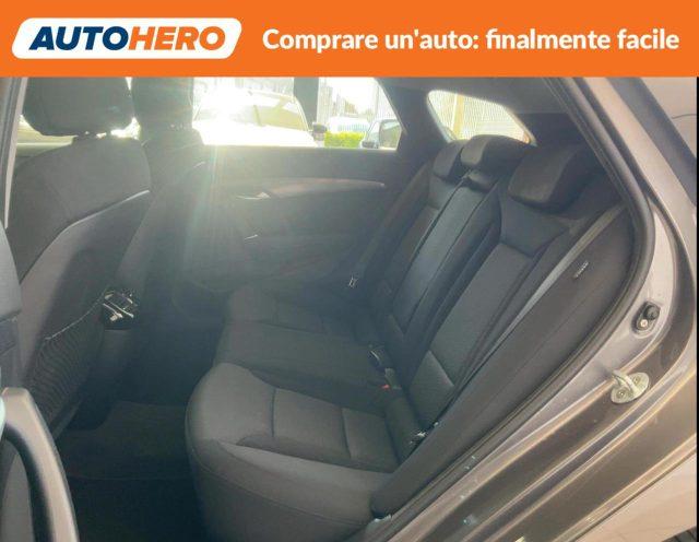 HYUNDAI i40 Wagon 1.6 CRDi DCT Business