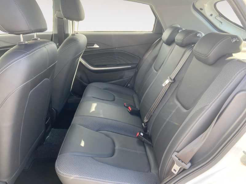 DR dr 3.0 1.5 116cv CvT