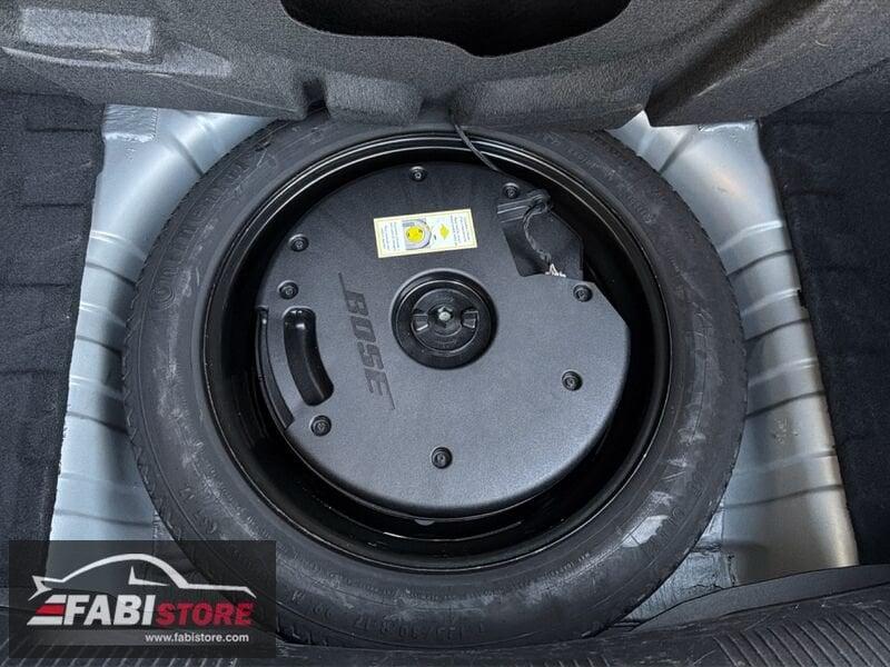 Alfa Romeo Giulietta 1.7 TBi 240 Cv TCT Veloce S - Gusci, Bose, Navi, Cruise ecc