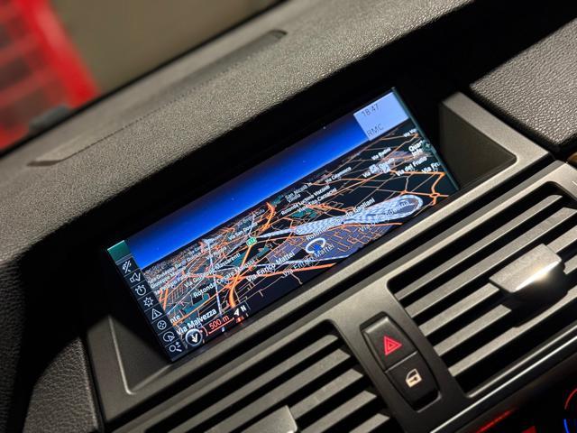 BMW X5 xDrive30d Futura