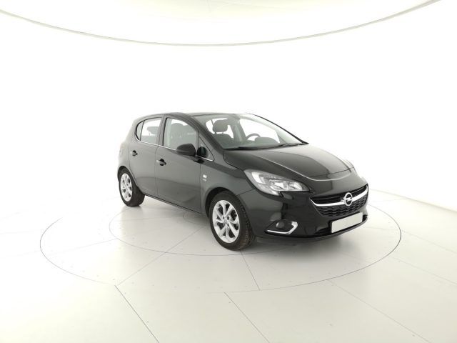 OPEL Corsa 1.4 Start&amp;Stop 5 porte Innovation