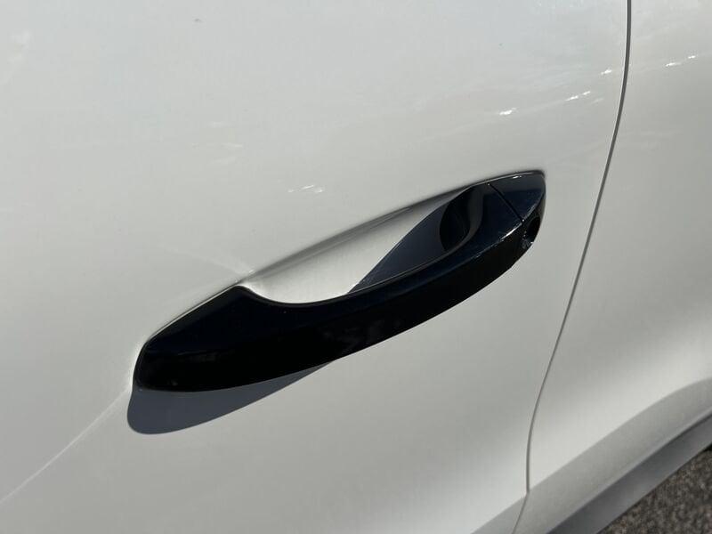 Citroën C3 Aircross II 2024 1.2 puretech turbo Plus 100cv