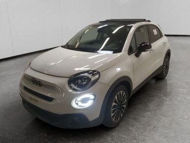 FIAT 500X Dolcevita 1.0 t3 120cv
