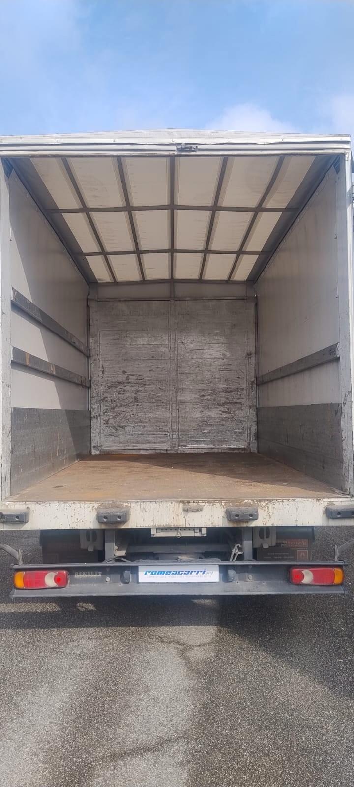 RENAULT MIDLUM 75.180