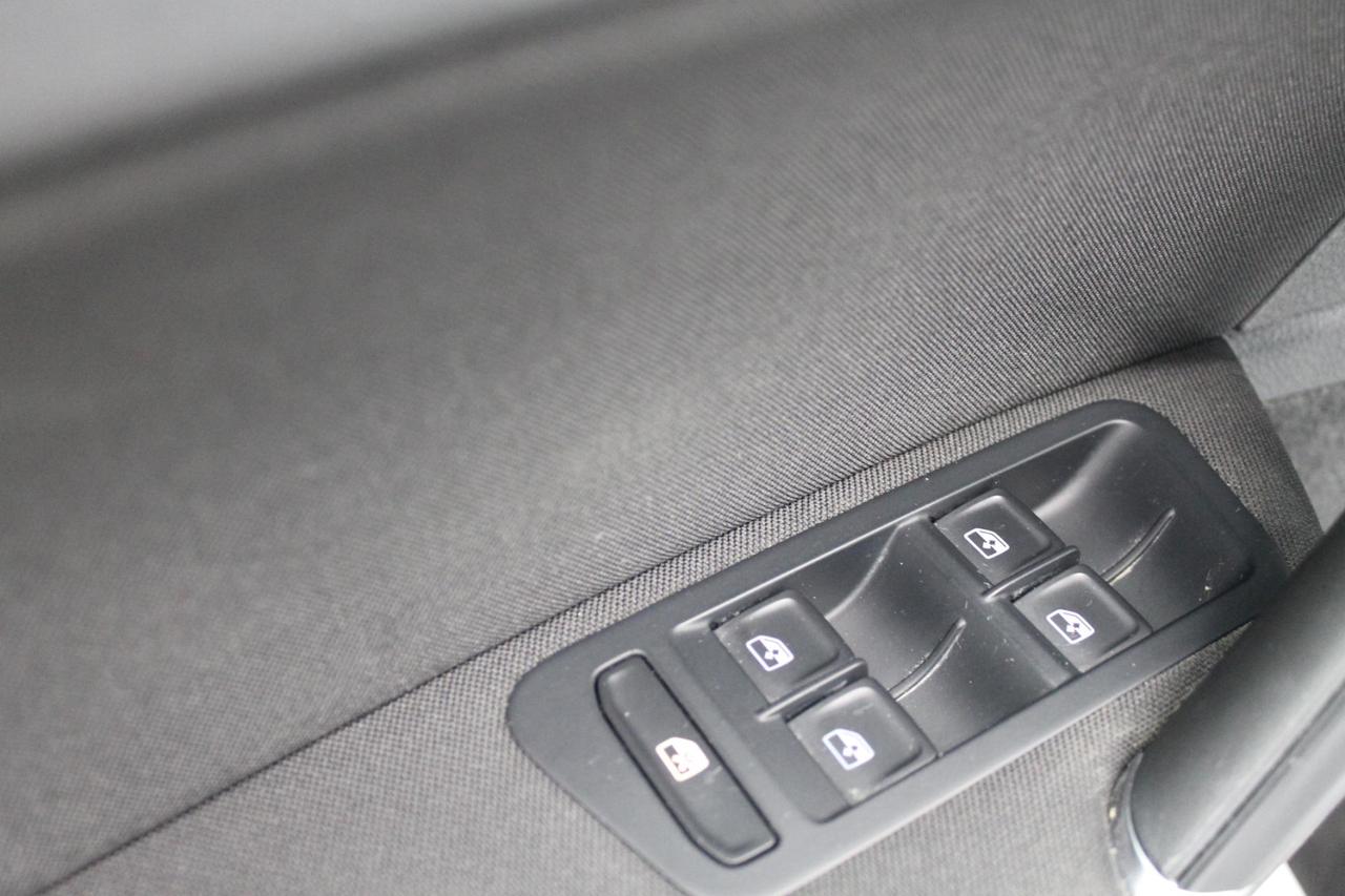 Volkswagen Golf 1.6 Tdi Highline 115 Cv.