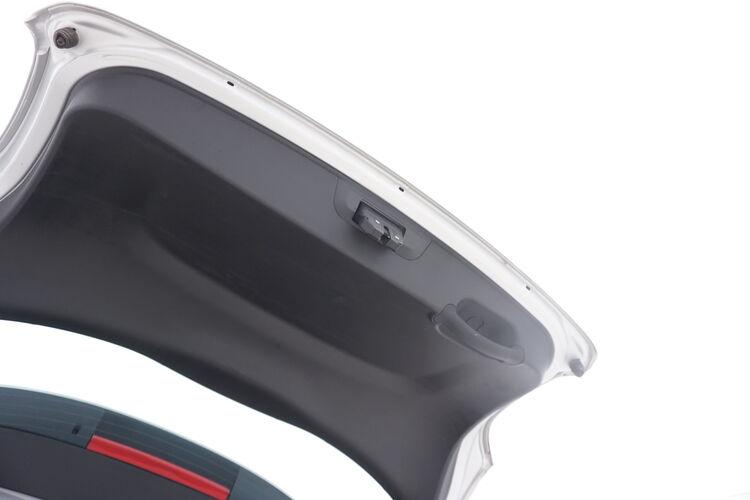 Fiat 500X Cross BR047559 1.0 Benzina 120CV