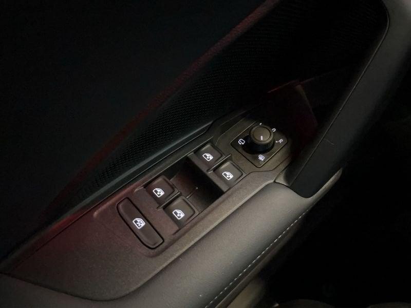 Volkswagen Tiguan Tiguan 1.5 tsi ehybrid Edition Plus 204cv dsg