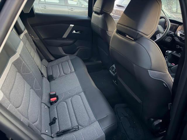 CITROEN C4 PureTech 130 S&S Max COME NUOVO