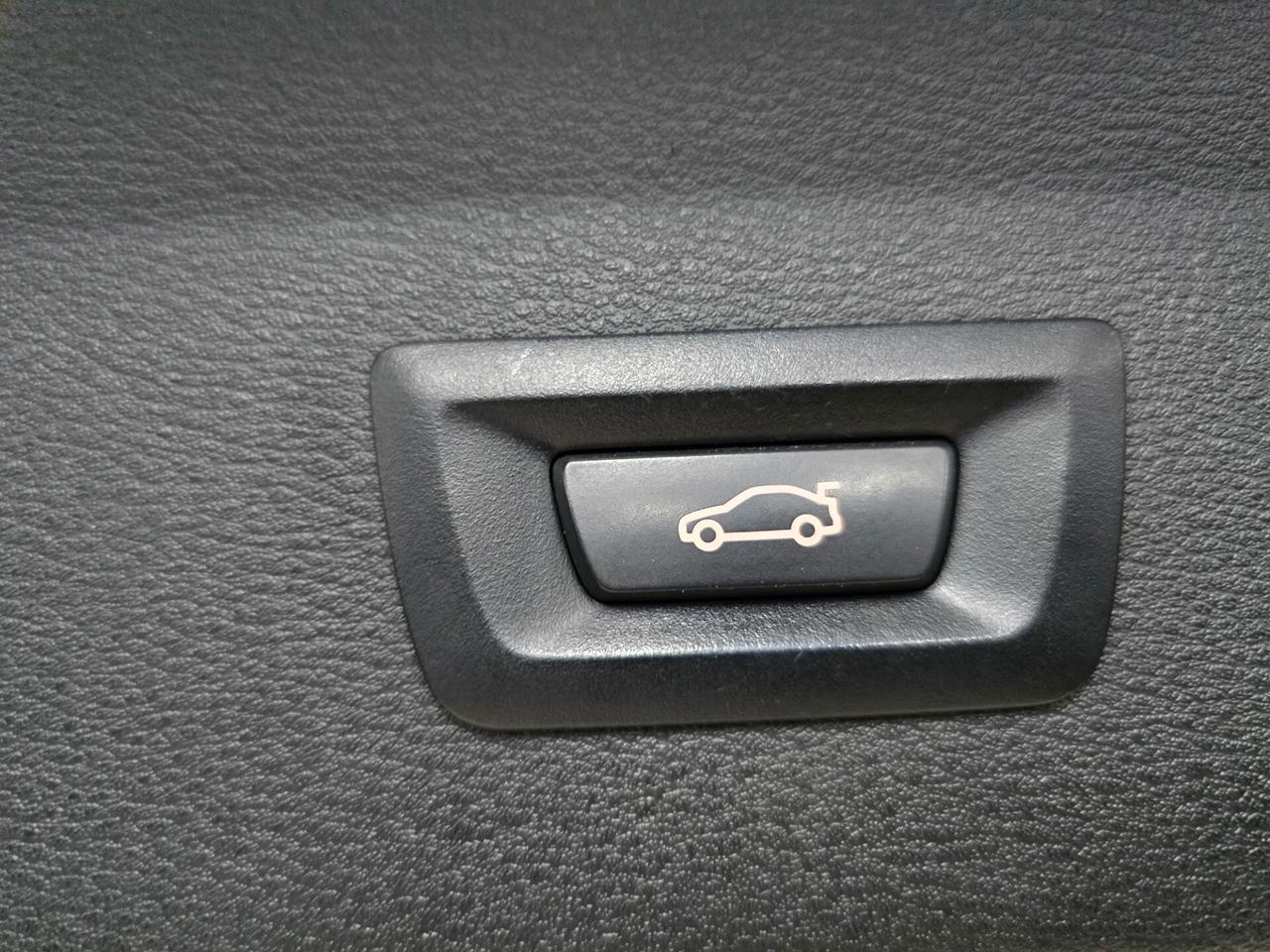 Bmw X1 sDrive18d Sport