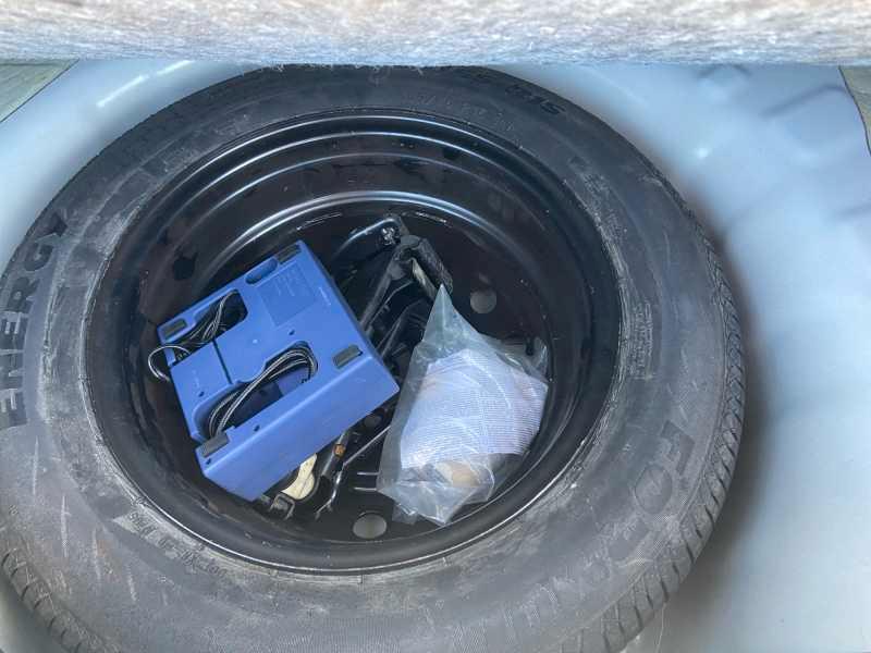 HYUNDAI i20 5p 1.2 Comfort 84cv