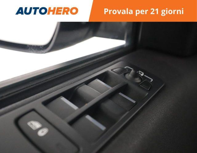 LAND ROVER Discovery Sport 2.0 TD4 150 CV SE