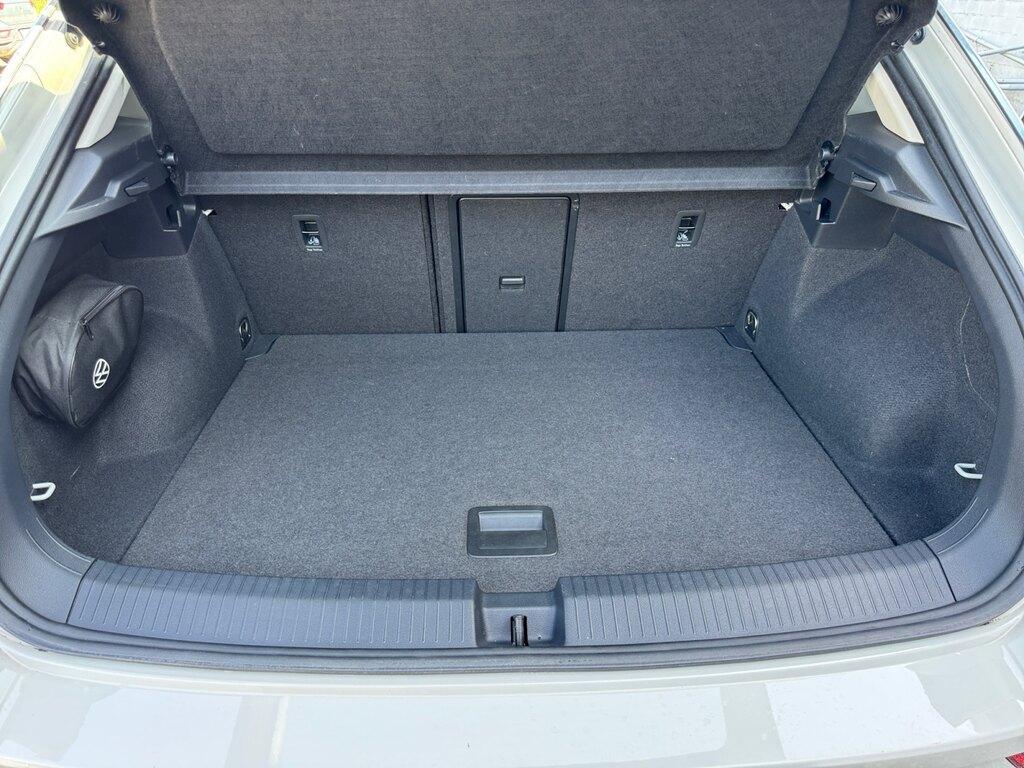 Volkswagen T-Roc 1.5 TSI 150CV Style