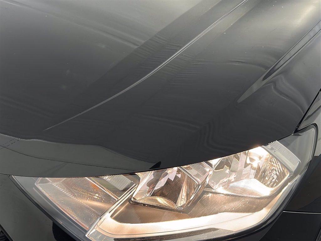 AUDI A1 citycarver 30 1.0 tfsi 110cv del 2021