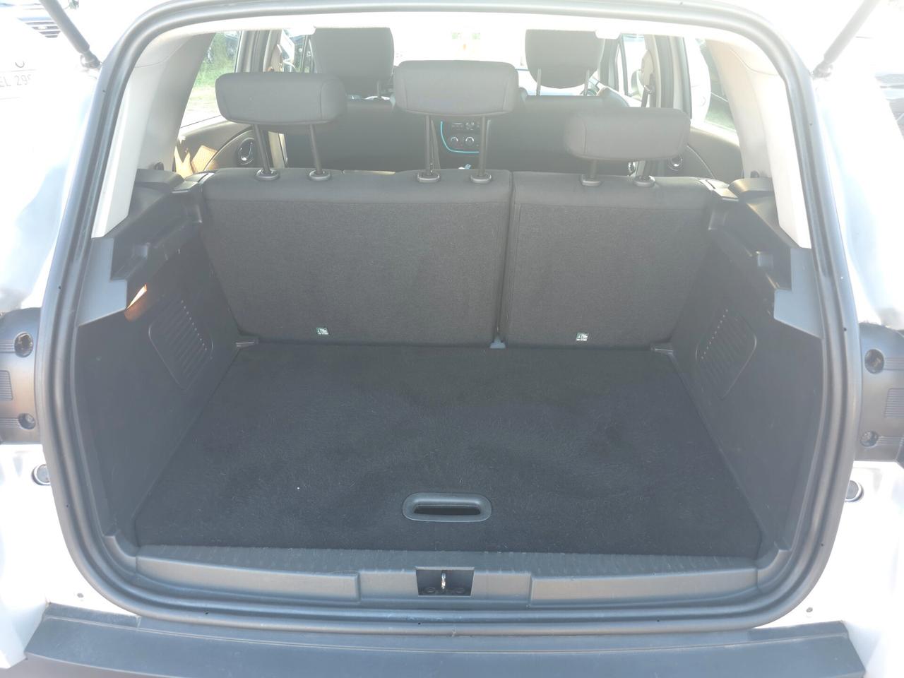 Renault Captur 1.5 dCi 8V 90 CV Start&Stop Energy R-Link