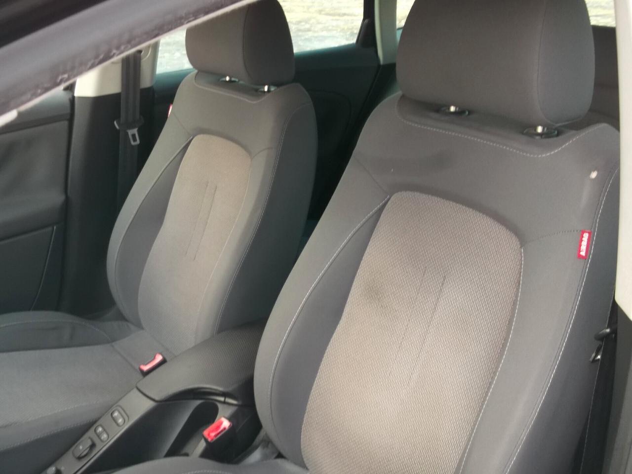 Seat Altea XL 1.9 TDI Neopatentati 2010