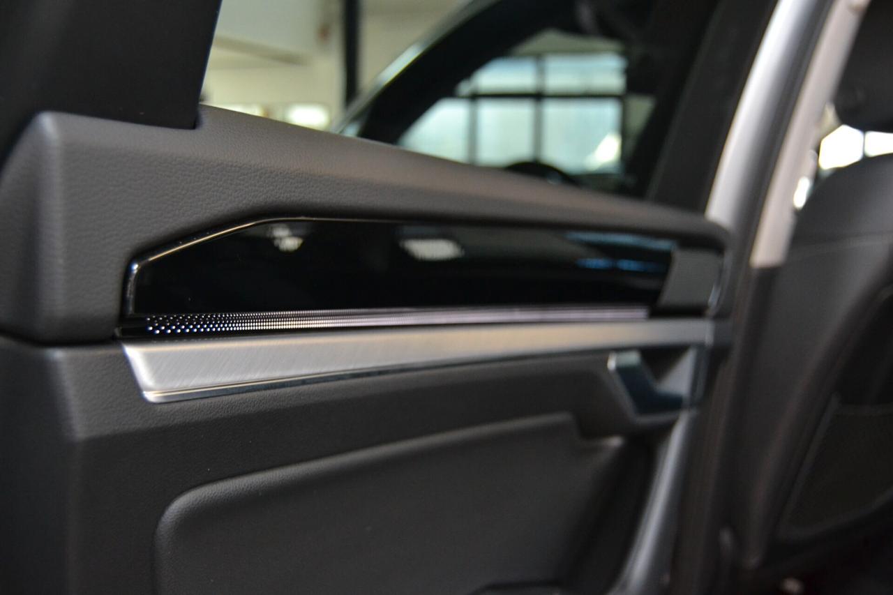 Volkswagen Touareg 3.0 TDI V6 231CV/4x4/NosuperBollo