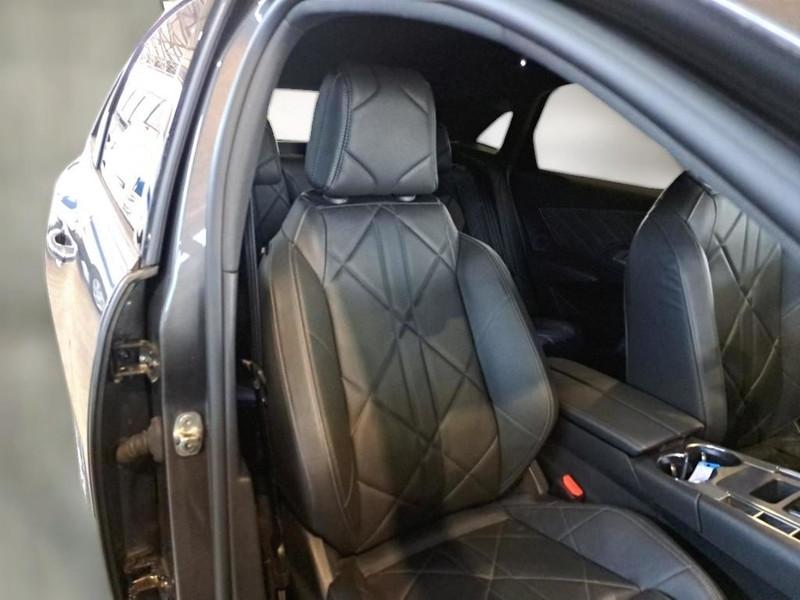 DS DS 7 Crossback E-Tense Grand Chic