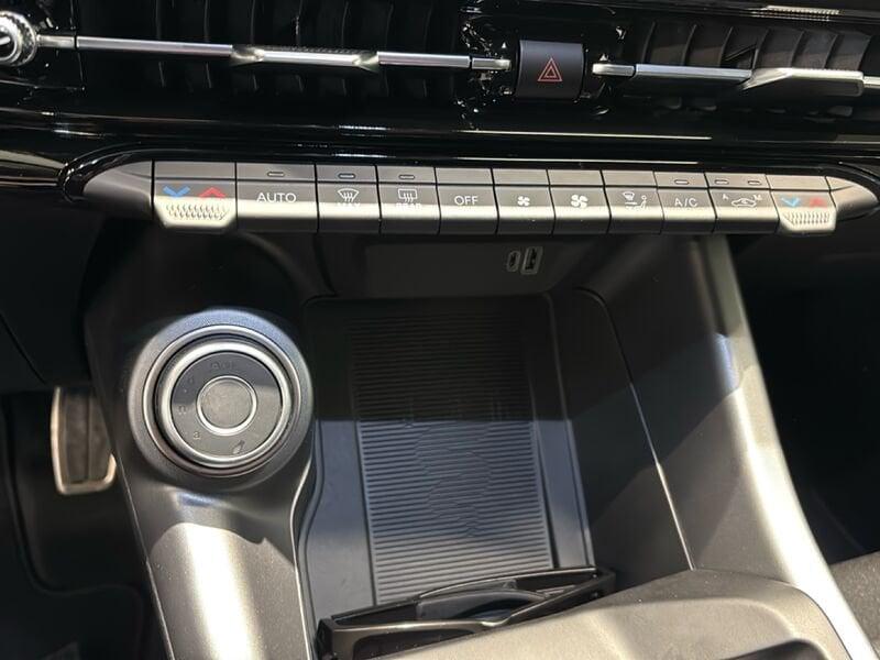 Alfa Romeo Tonale Tonale 1.6 diesel 130 CV TCT6 Sprint