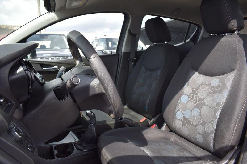 Opel Karl Karl Rocks 1.0 73 CV