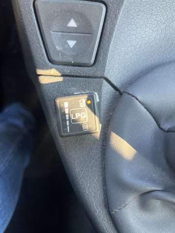 Fiat Panda 1.2 Climbing 4x4 69cv E5