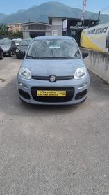 Fiat Panda 1.2 Pop