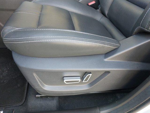 DR MOTOR DR 4.0 1.5 Bi-Fuel GPL Pelle Tettino Possibile legge 104